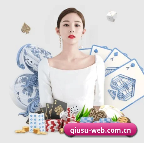 品牌创立
