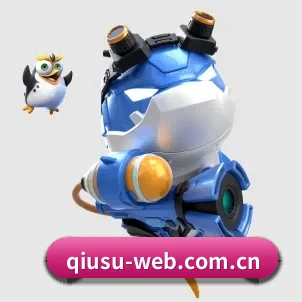 技术升级
