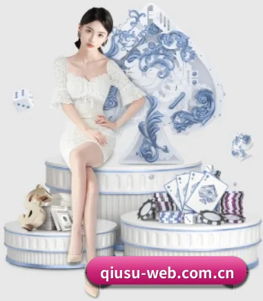 我们在做什么